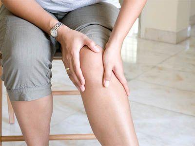 Назначение